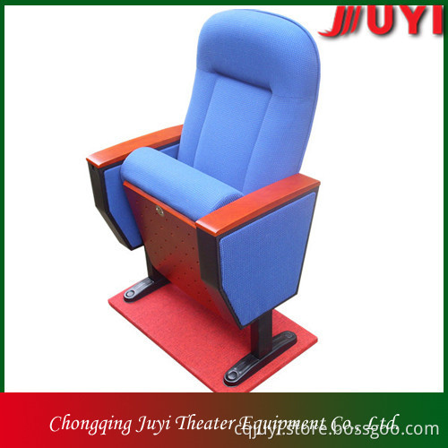 Church Chairs Price 1024X750X580mm Fabric Church Chair Price JY-605M